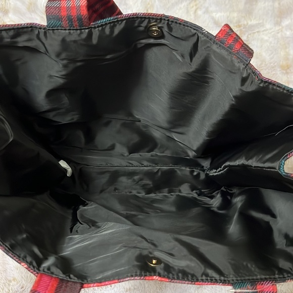 Victoria Secret Tote Bag - Picture 3 of 5